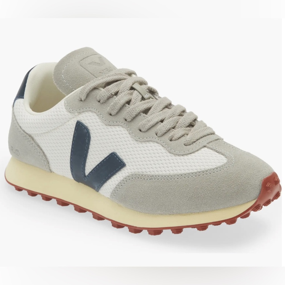Veja Rio Branco Sneakers size 7 / size 38